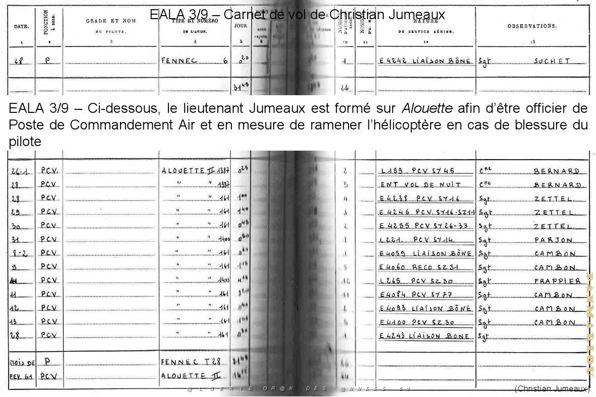 199- ARMEE DE L'AIR EN ALGERIE 1945-1962-47 (97).jpg